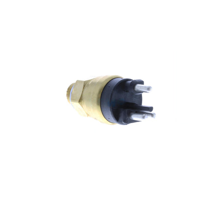 VEMO Sensor, coolant temperature V30-72-0080