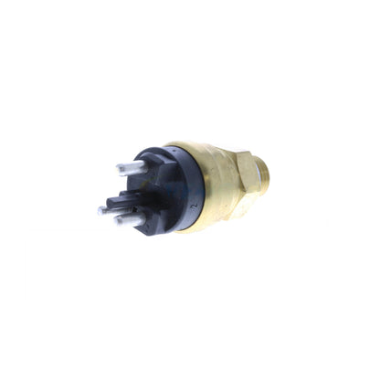 VEMO Sensor, coolant temperature V30-72-0080