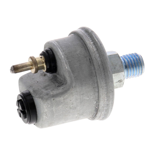 VEMO Sender Unit, oil temperature/pressure V30-72-0081