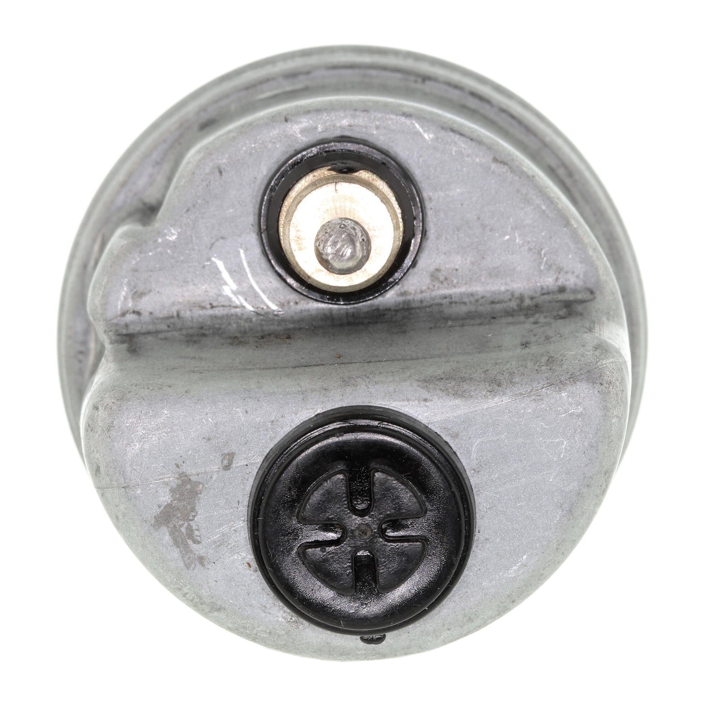 VEMO Sender Unit, oil temperature/pressure V30-72-0081