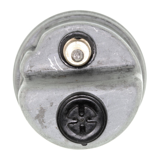 VEMO Sender Unit, oil temperature/pressure V30-72-0081
