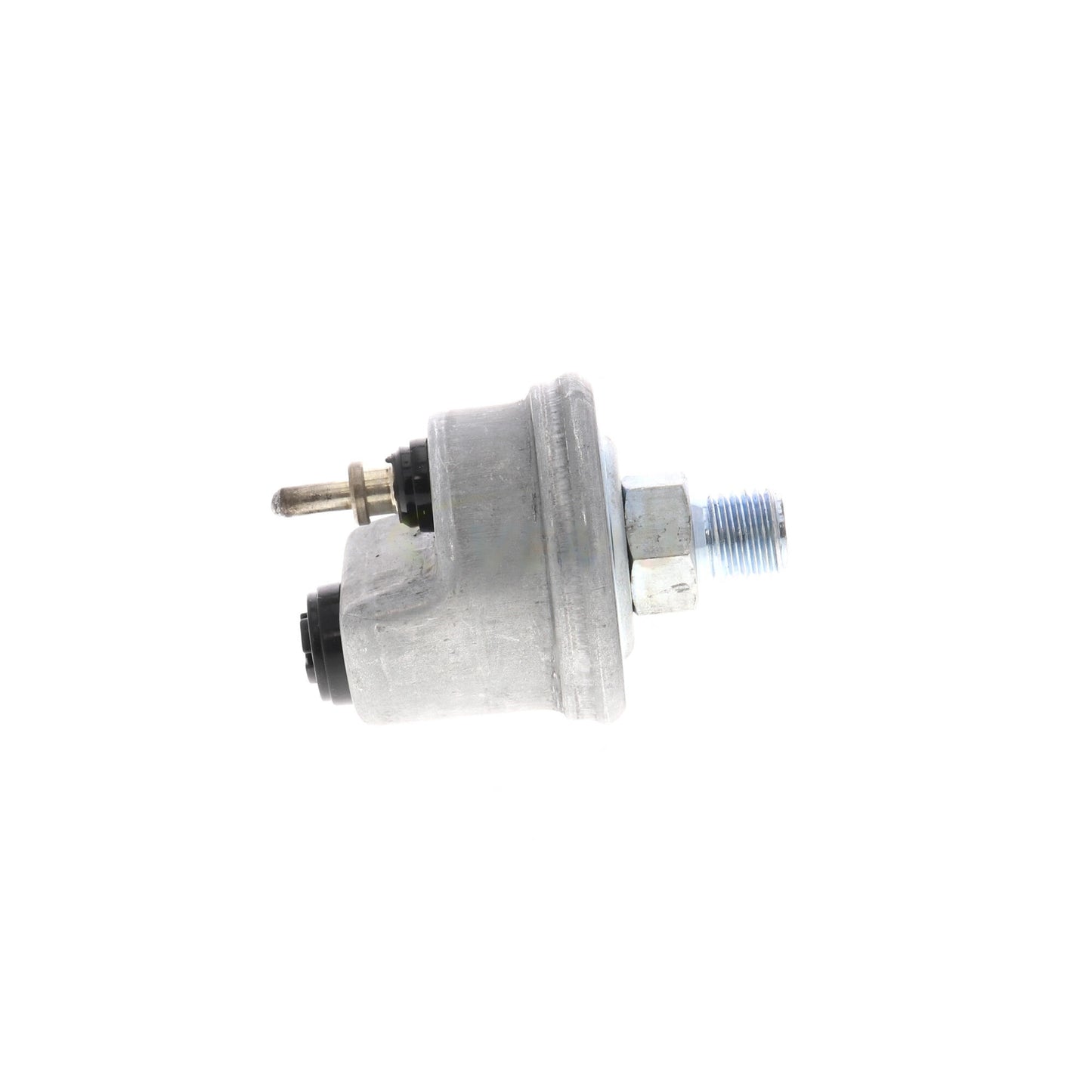 VEMO Sender Unit, oil temperature/pressure V30-72-0081