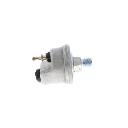 VEMO Sender Unit, oil temperature/pressure V30-72-0081