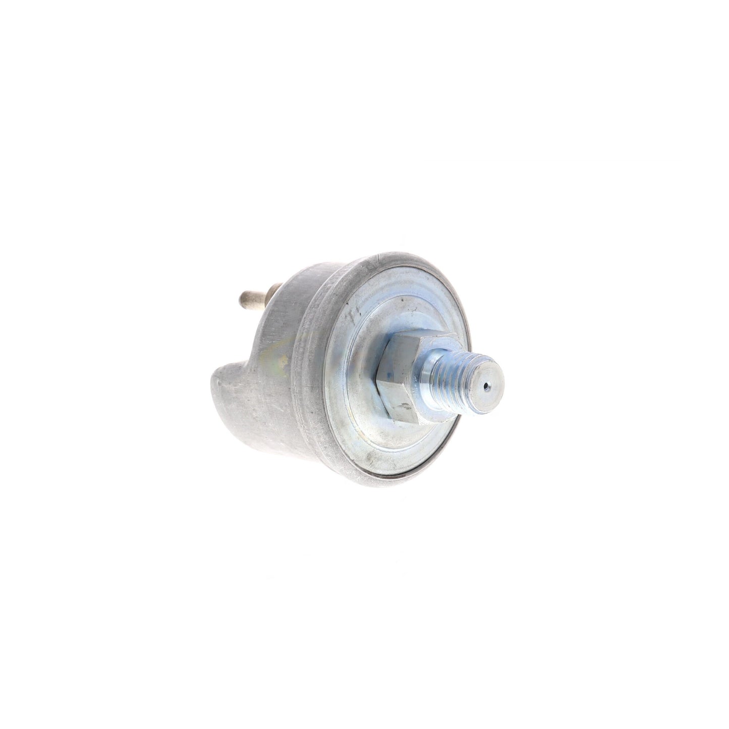 VEMO Sender Unit, oil temperature/pressure V30-72-0081