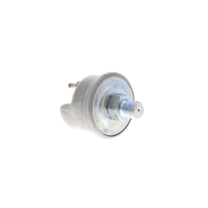 VEMO Sender Unit, oil temperature/pressure V30-72-0081