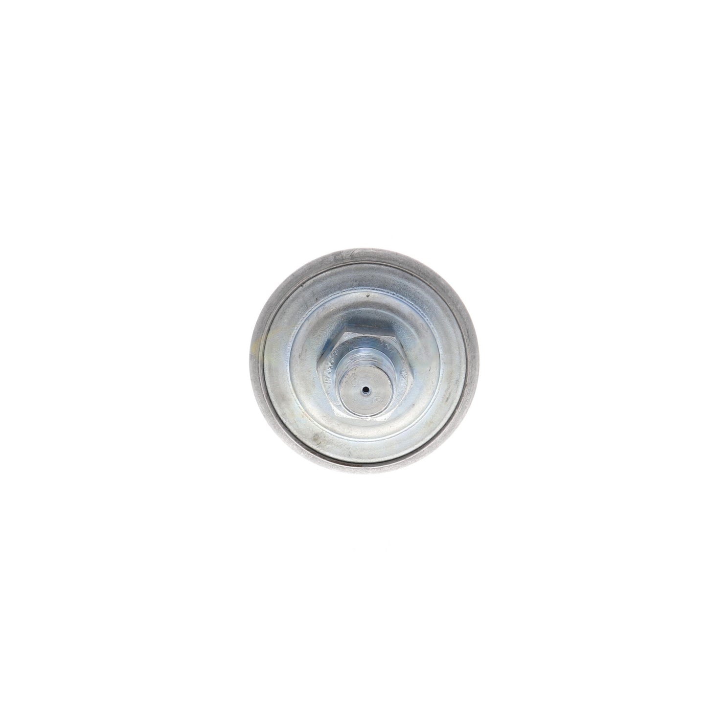 VEMO Sender Unit, oil temperature/pressure V30-72-0081