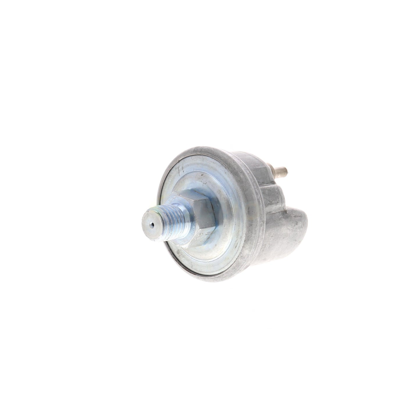 VEMO Sender Unit, oil temperature/pressure V30-72-0081