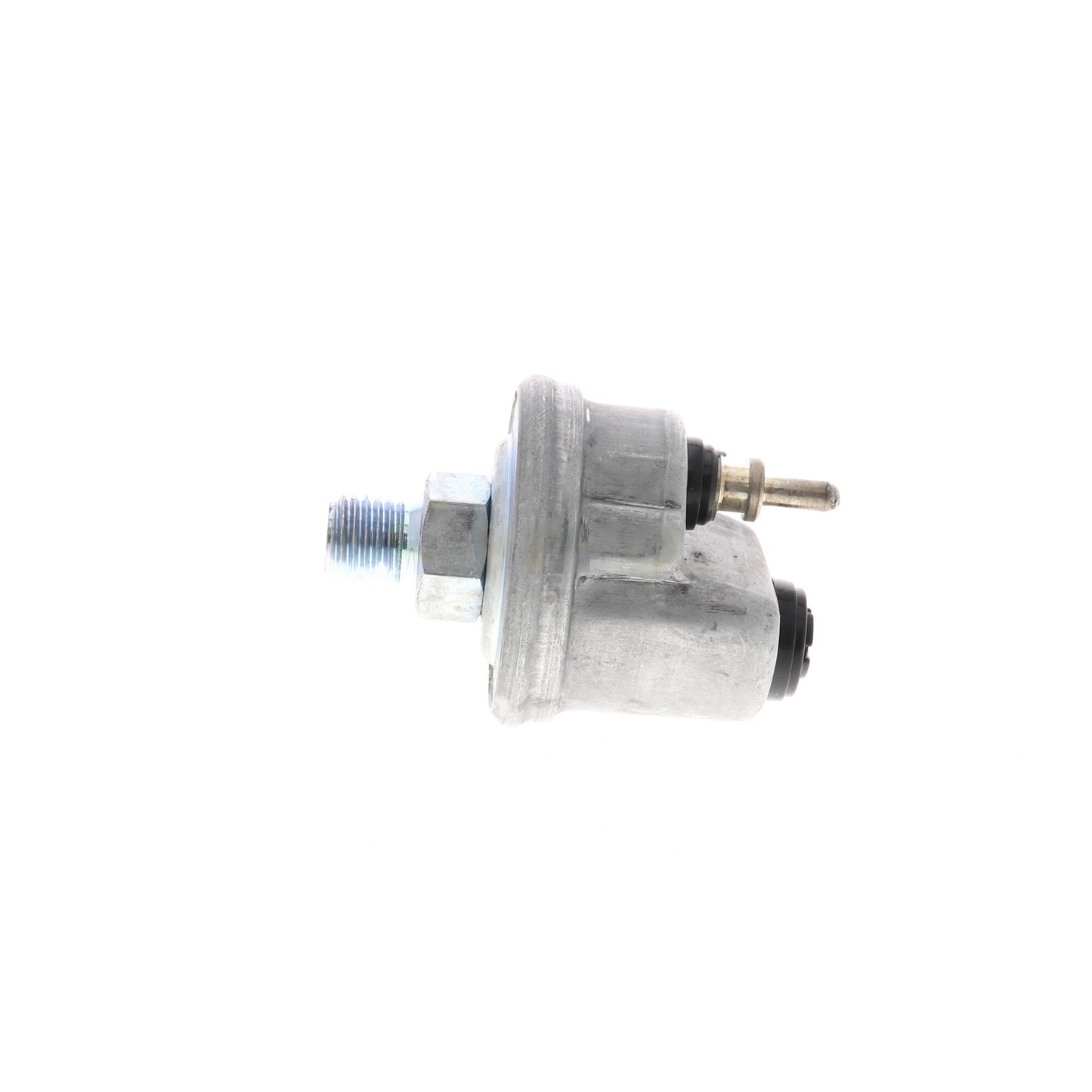 VEMO Sender Unit, oil temperature/pressure V30-72-0081