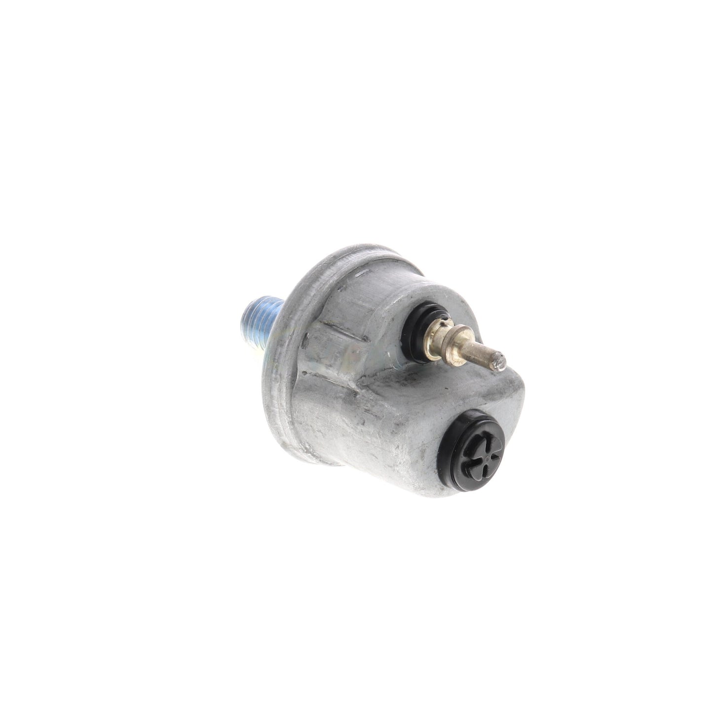 VEMO Sender Unit, oil temperature/pressure V30-72-0081