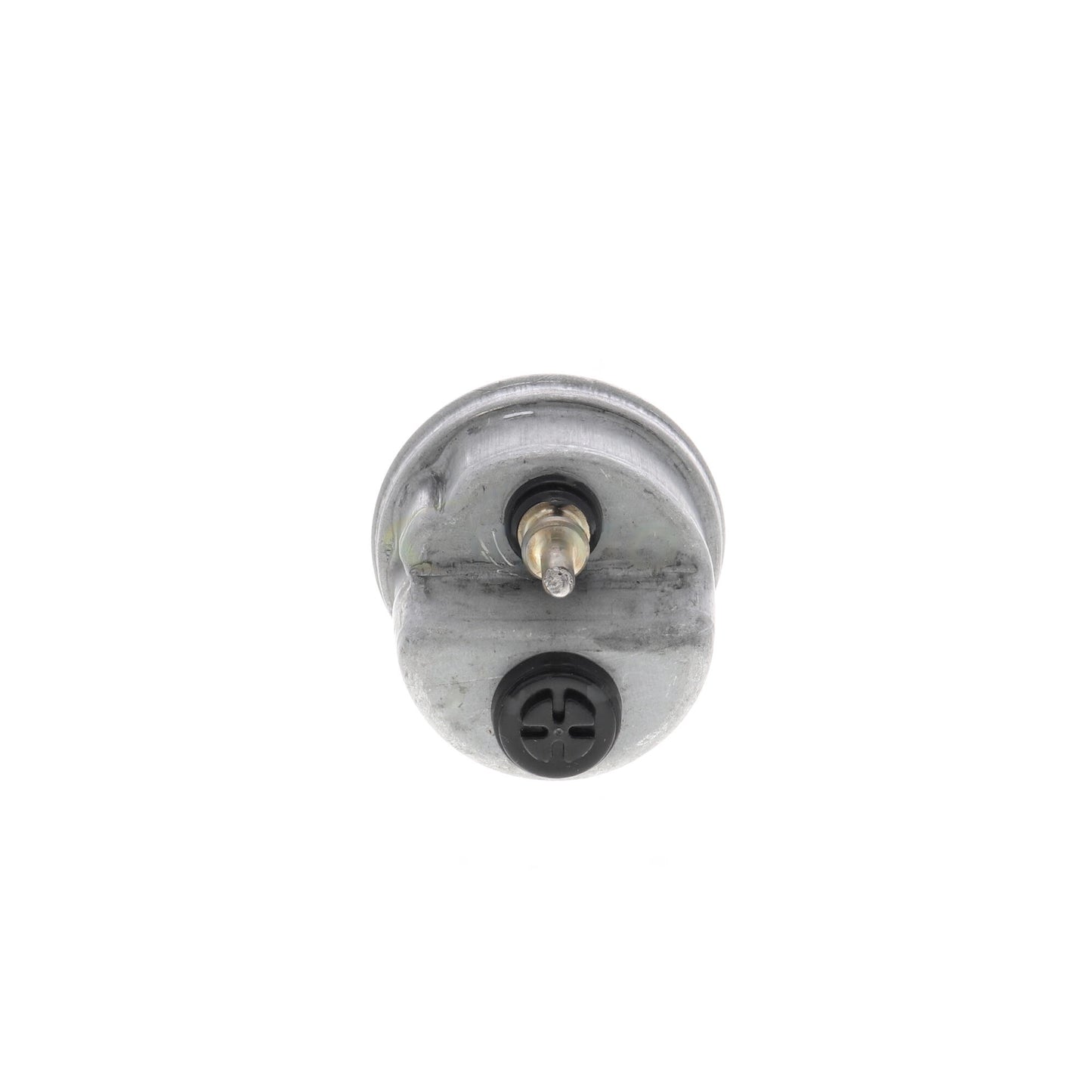 VEMO Sender Unit, oil temperature/pressure V30-72-0081