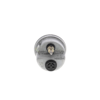 VEMO Sender Unit, oil temperature/pressure V30-72-0081