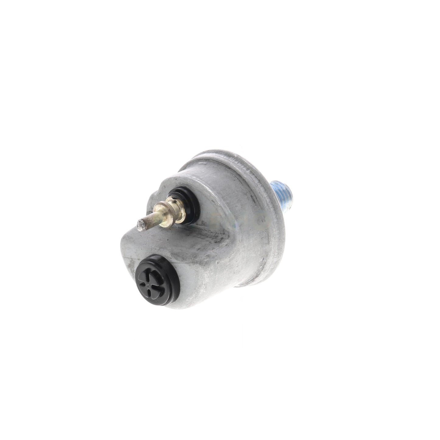 VEMO Sender Unit, oil temperature/pressure V30-72-0081