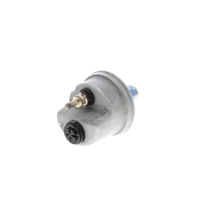 VEMO Sender Unit, oil temperature/pressure V30-72-0081
