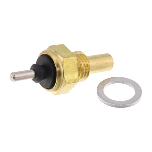 VEMO Sensor, coolant temperature V30-72-0082