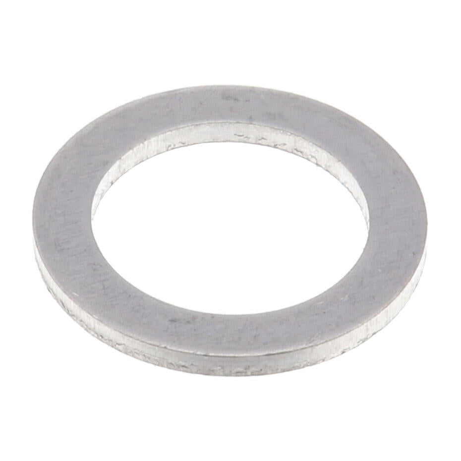 VEMO Sensor, coolant temperature V30-72-0082