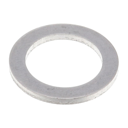 VEMO Sensor, coolant temperature V30-72-0082