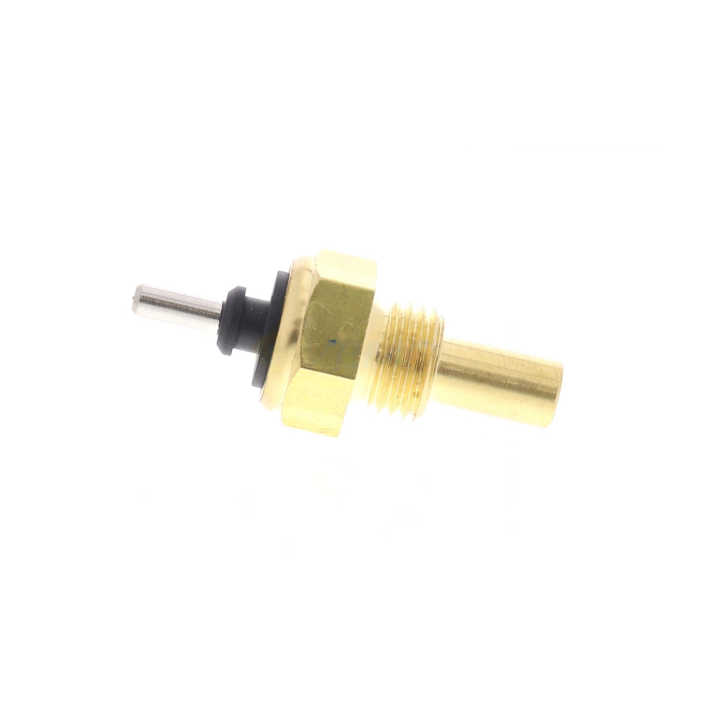 VEMO Sensor, coolant temperature V30-72-0082