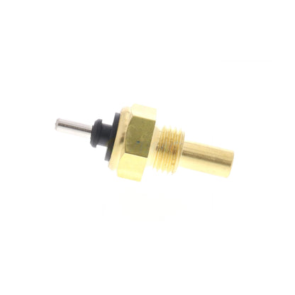 VEMO Sensor, coolant temperature V30-72-0082