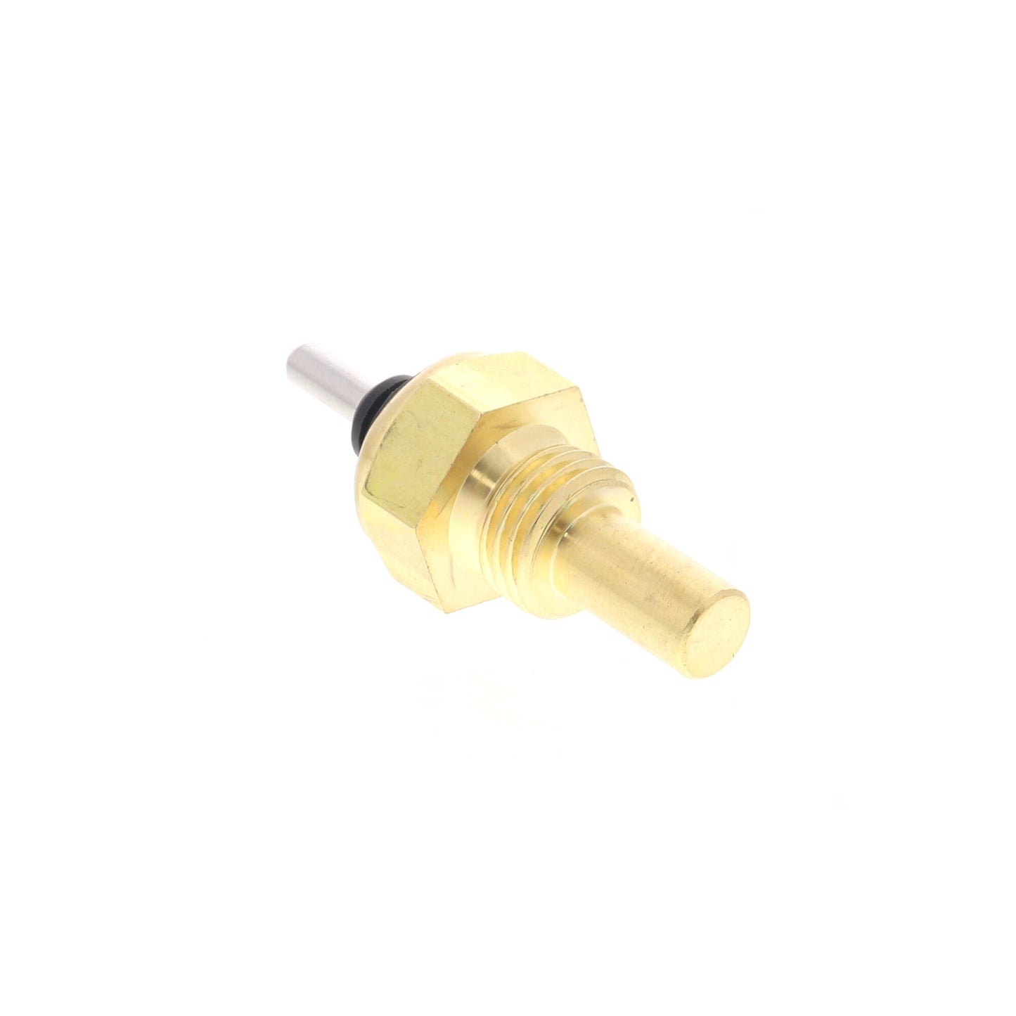 VEMO Sensor, coolant temperature V30-72-0082