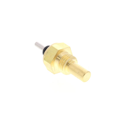 VEMO Sensor, coolant temperature V30-72-0082