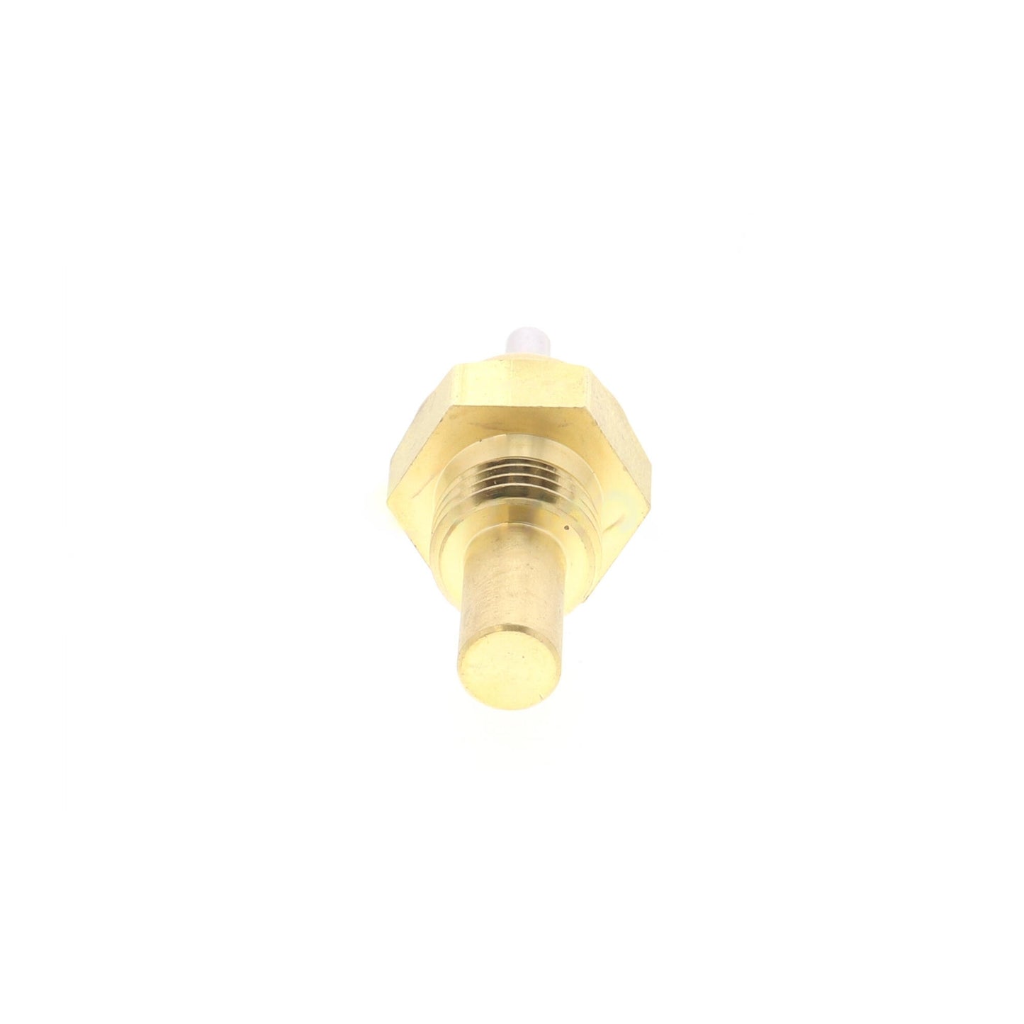 VEMO Sensor, coolant temperature V30-72-0082