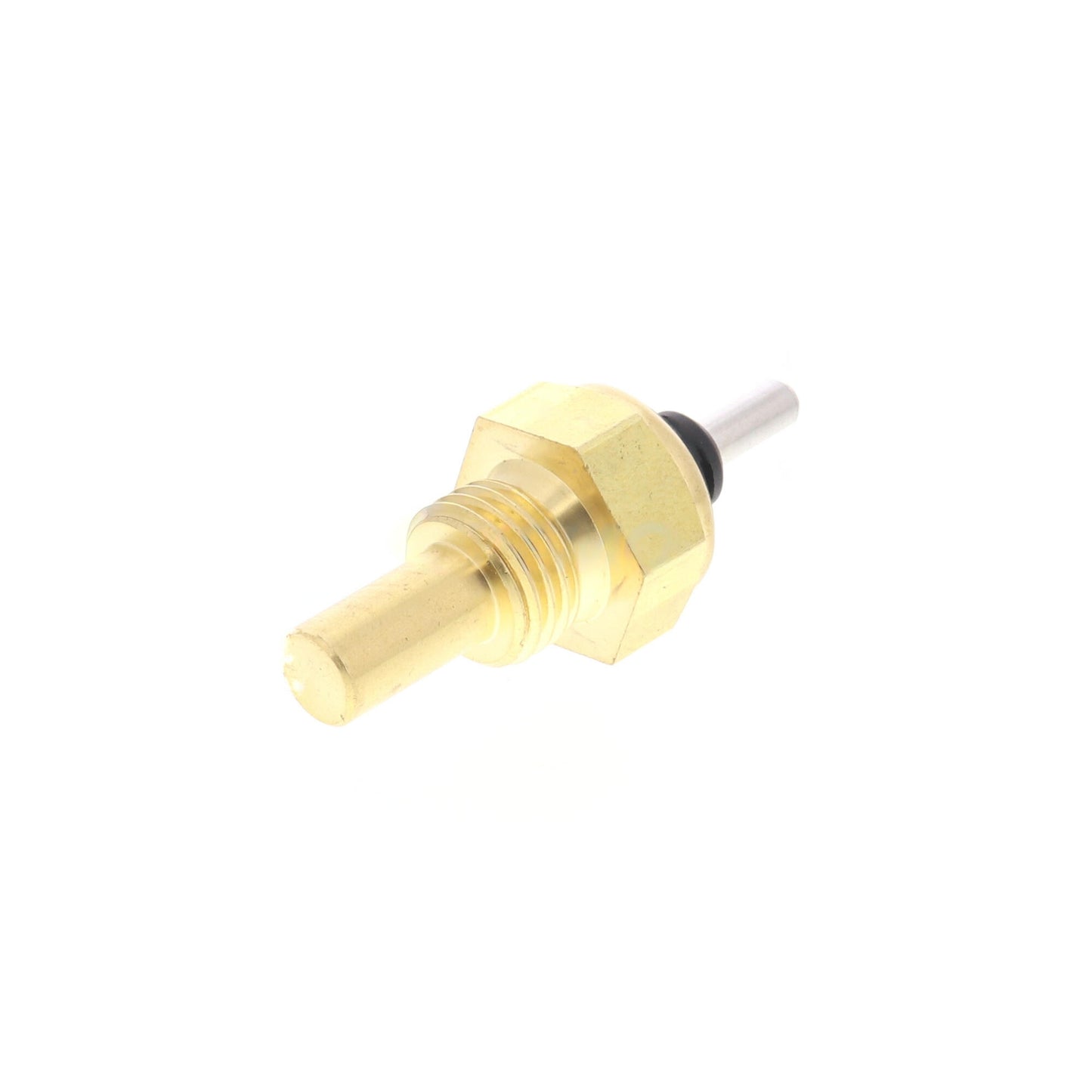 VEMO Sensor, coolant temperature V30-72-0082