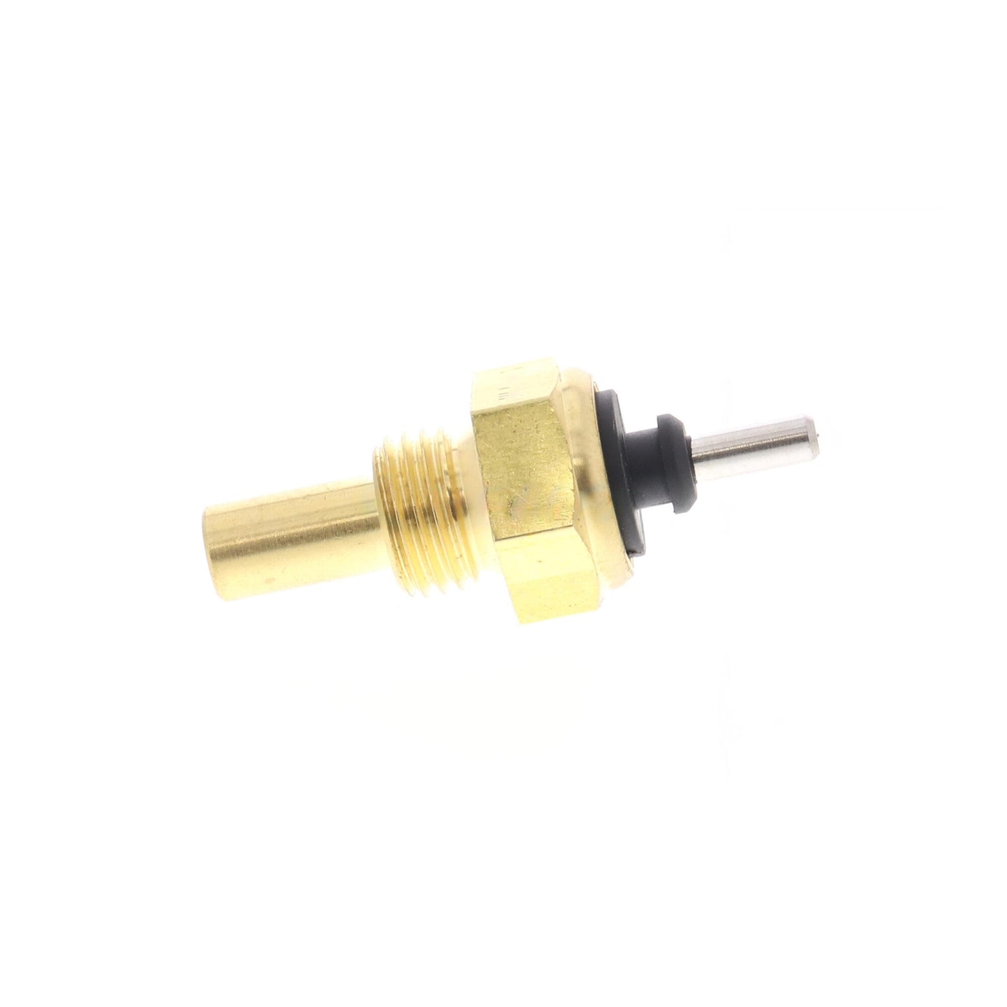 VEMO Sensor, coolant temperature V30-72-0082