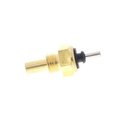 VEMO Sensor, coolant temperature V30-72-0082