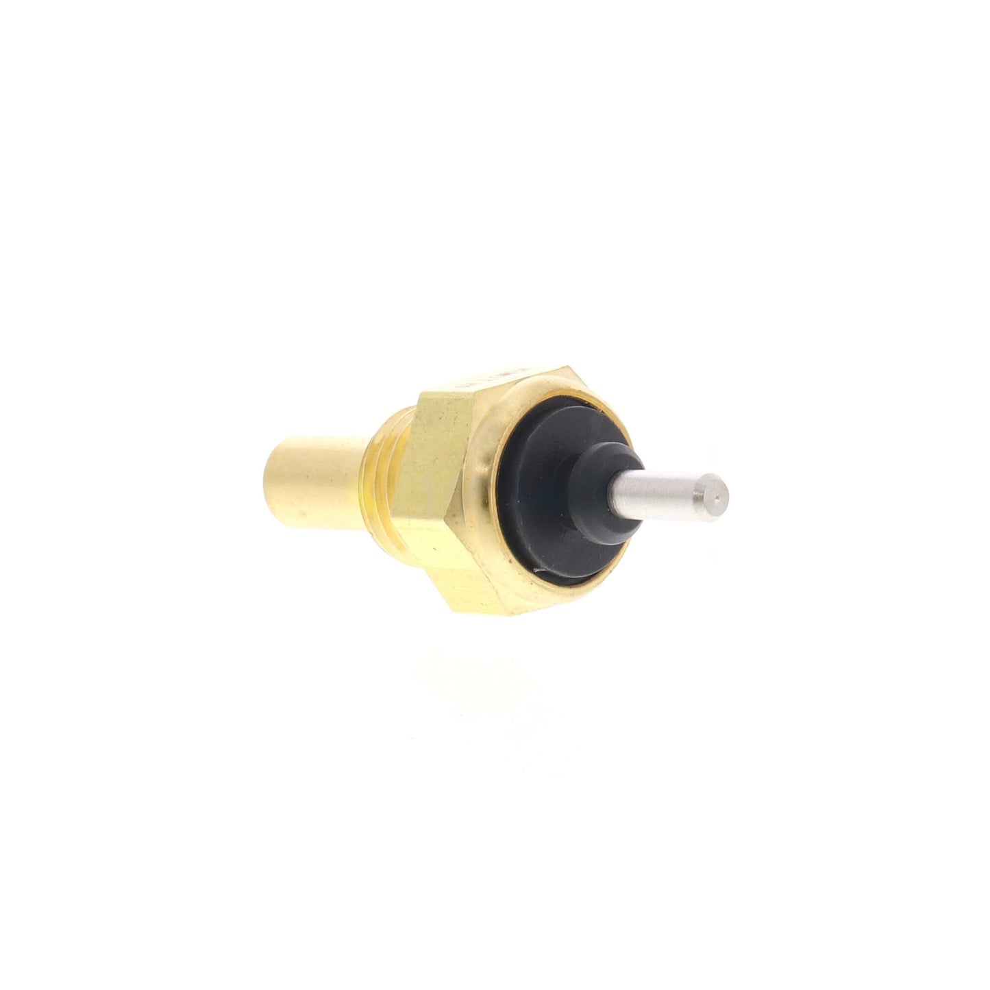 VEMO Sensor, coolant temperature V30-72-0082
