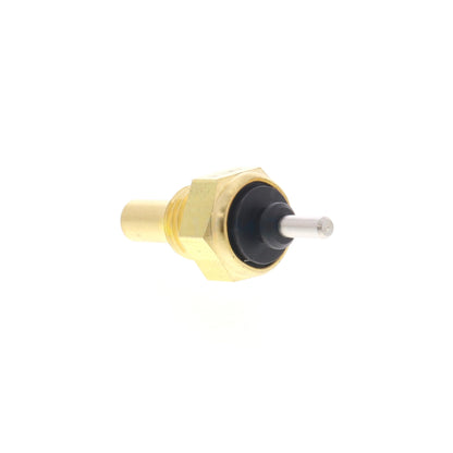 VEMO Sensor, coolant temperature V30-72-0082