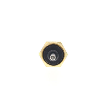 VEMO Sensor, coolant temperature V30-72-0082