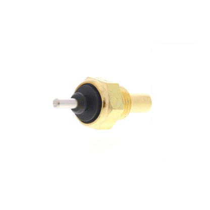 VEMO Sensor, coolant temperature V30-72-0082