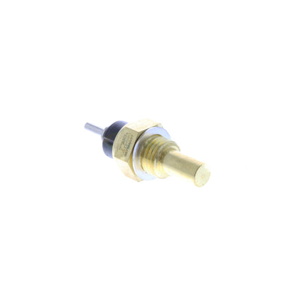 VEMO Sensor, coolant temperature V30-72-0083