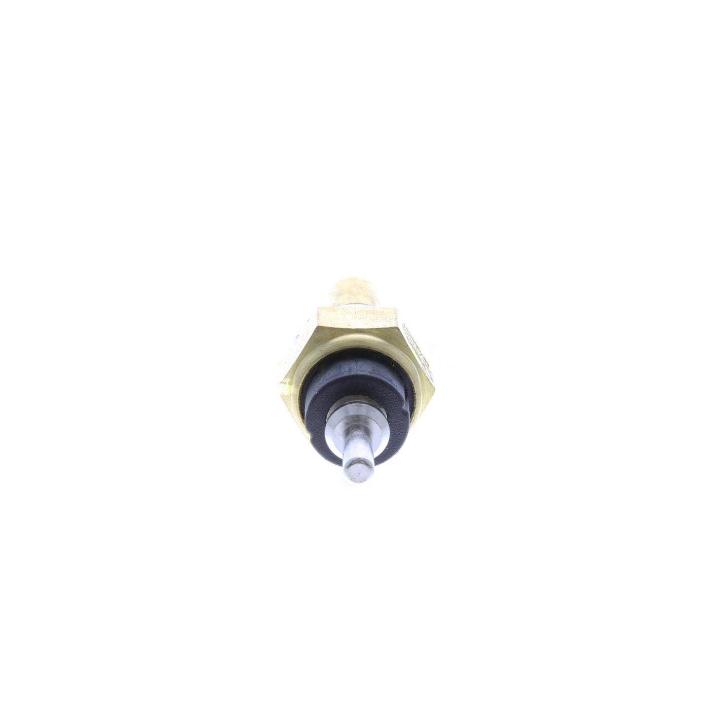 VEMO Sensor, coolant temperature V30-72-0083