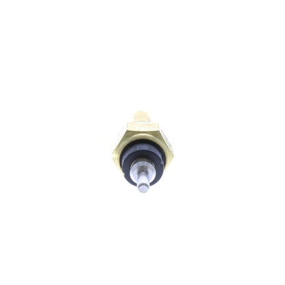 VEMO Sensor, coolant temperature V30-72-0083