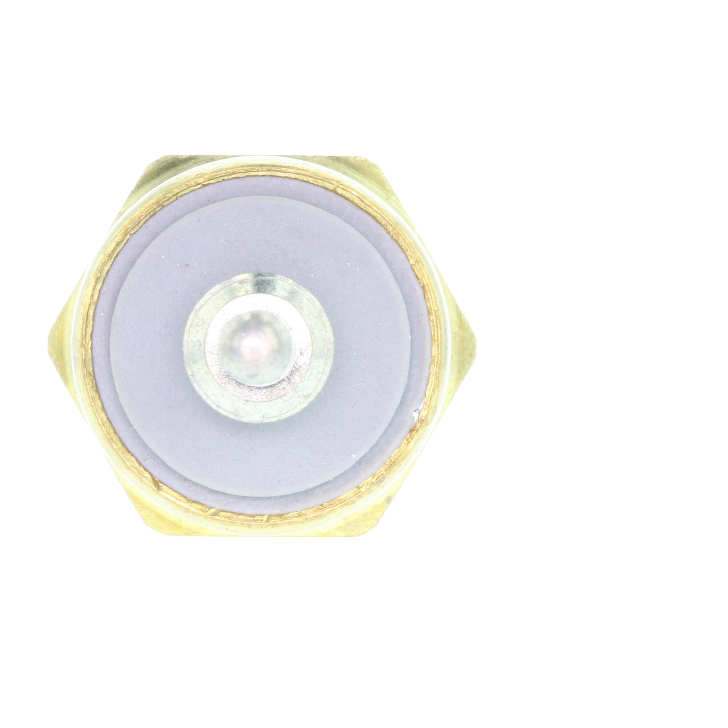 VEMO Temperature Switch, radiator fan V30-72-0084