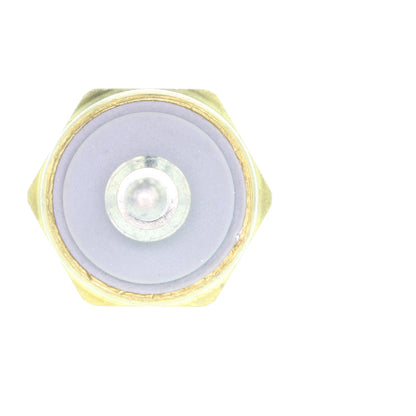 VEMO Temperature Switch, radiator fan V30-72-0084