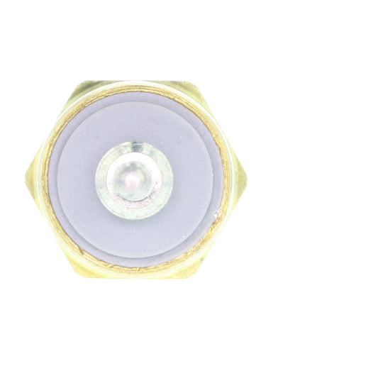 VEMO Temperature Switch, radiator fan V30-72-0084
