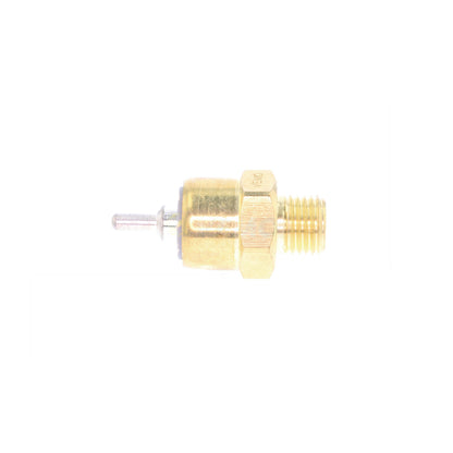 VEMO Temperature Switch, radiator fan V30-72-0084