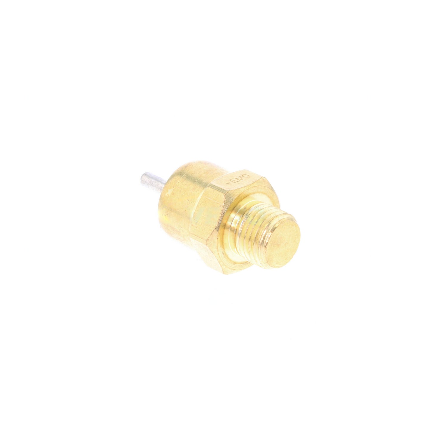 VEMO Temperature Switch, radiator fan V30-72-0084