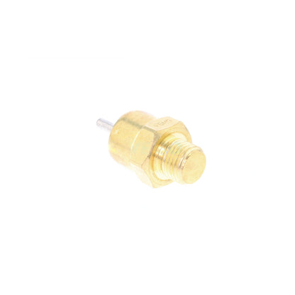 VEMO Temperature Switch, radiator fan V30-72-0084