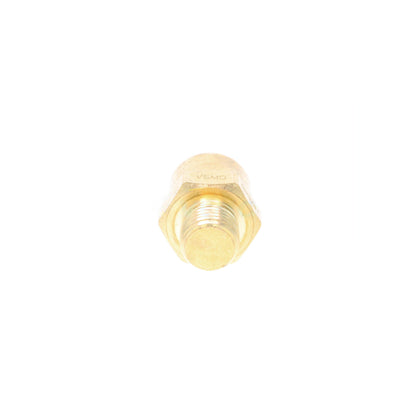 VEMO Temperature Switch, radiator fan V30-72-0084
