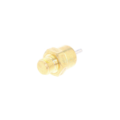 VEMO Temperature Switch, radiator fan V30-72-0084