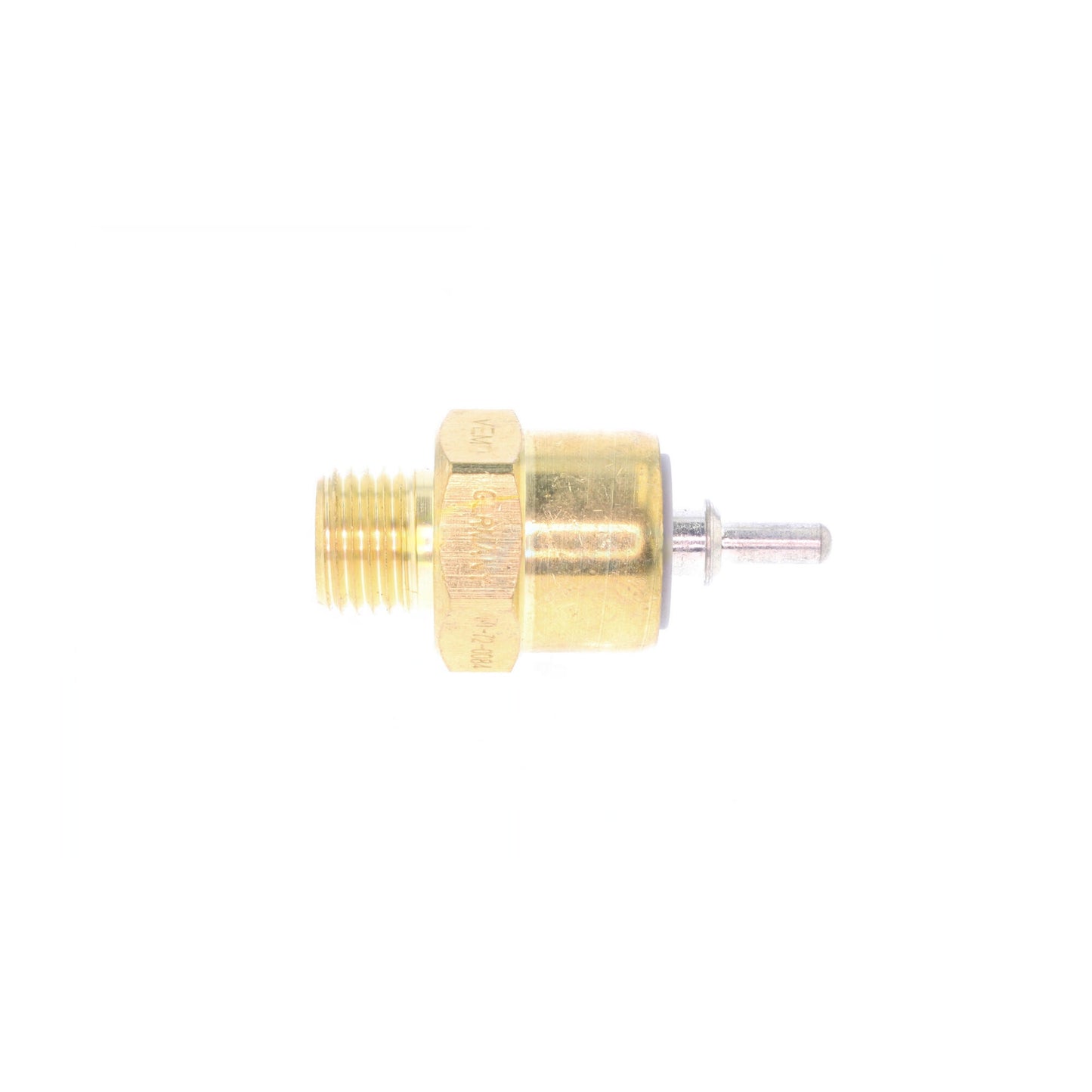VEMO Temperature Switch, radiator fan V30-72-0084