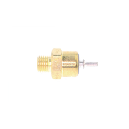VEMO Temperature Switch, radiator fan V30-72-0084