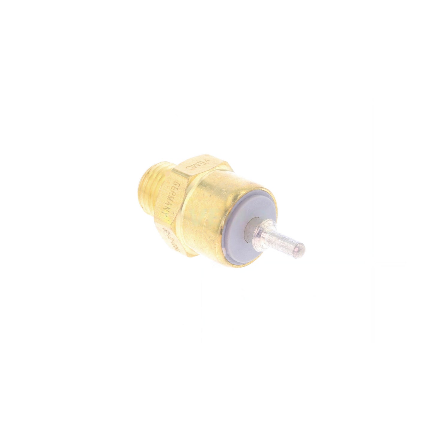 VEMO Temperature Switch, radiator fan V30-72-0084