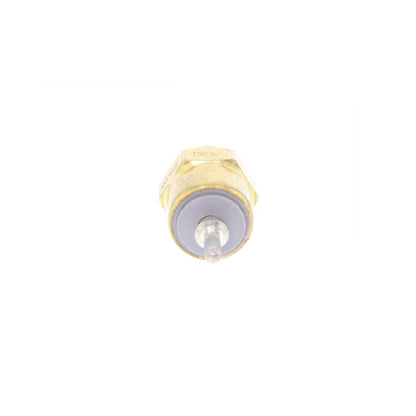 VEMO Temperature Switch, radiator fan V30-72-0084