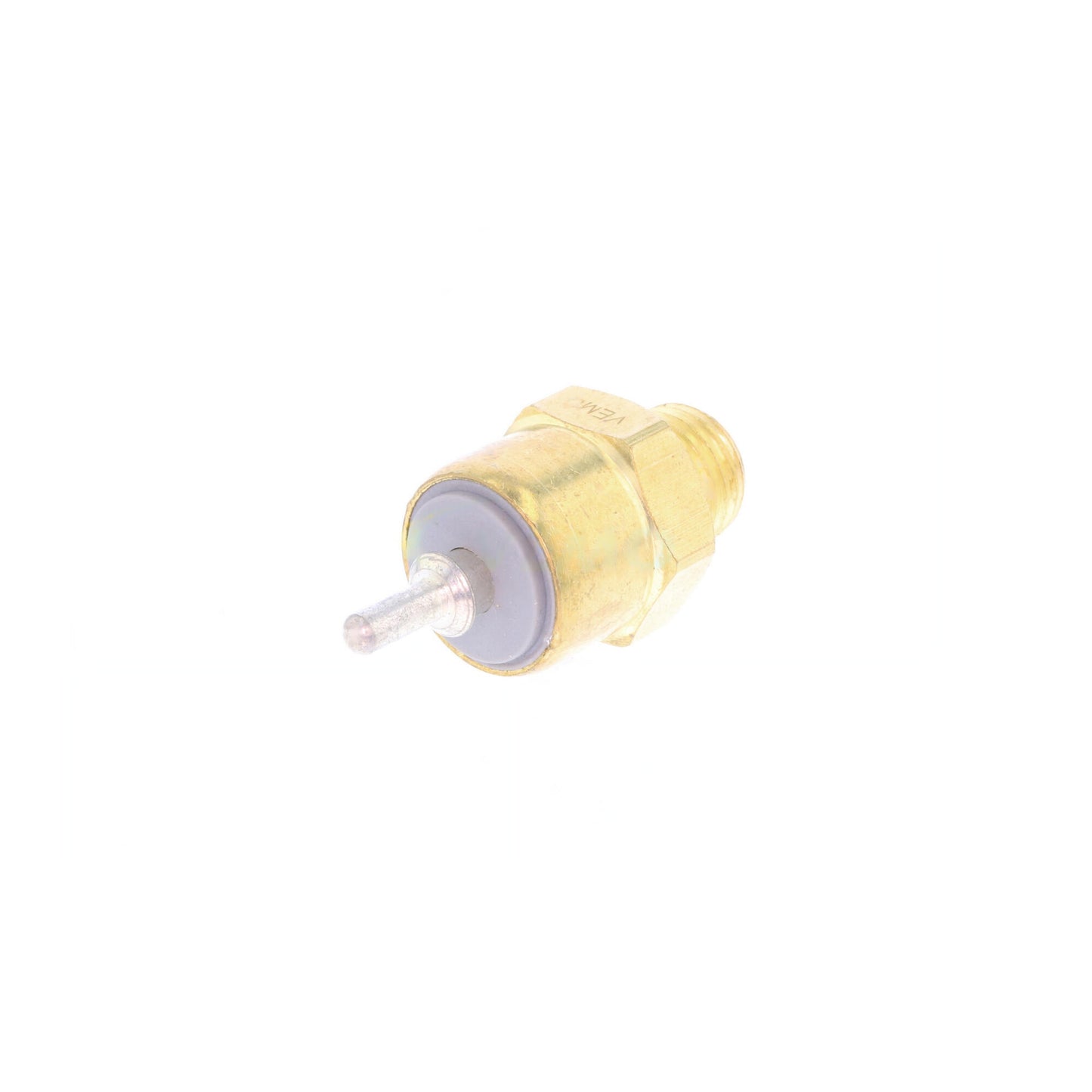 VEMO Temperature Switch, radiator fan V30-72-0084