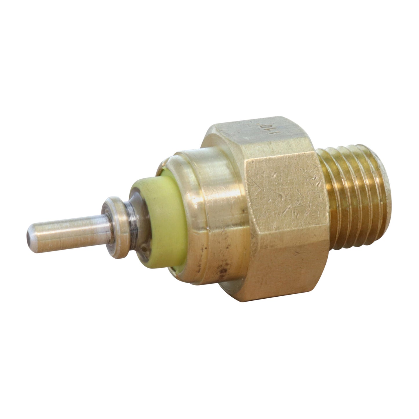 VEMO Sensor, coolant temperature V30-72-0085