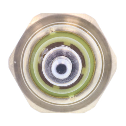 VEMO Sensor, coolant temperature V30-72-0085